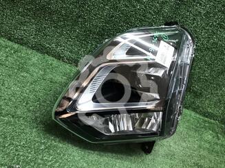 Фара левая OMODA C5 I 2022 - н.в.