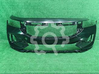 Бампер передний Voyah Free I 2021 - н.в.