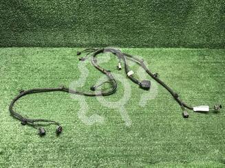 Проводка (коса) Tank 300 I 2021 - н.в.