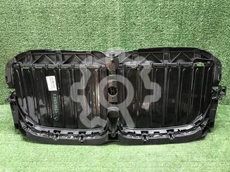 Решетка радиатора BMW X7 [G07] 2018 - н.в.