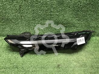 Указатель поворота левый OMODA C5 I 2022 - н.в.