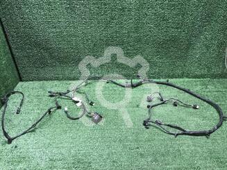 Проводка (коса) Haval Dargo I 2022 - н.в.