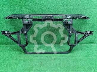 Панель передняя BMW X3 [E83] 2003 - 2010