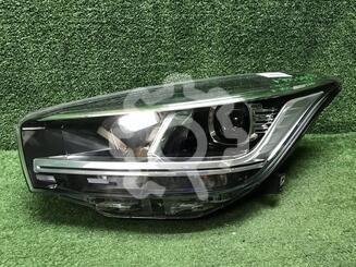 Фара левая Chery Tiggo 4 Pro I 2020 - н.в.