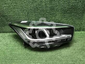 Фара правая Chery Tiggo 4 Pro I 2020 - н.в.