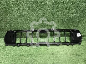 Решетка в бампер Voyah Free I 2021 - н.в.