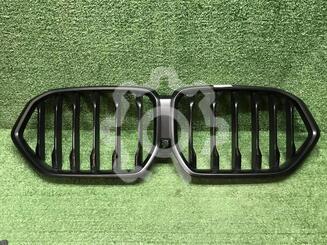 Решетка радиатора BMW X6 III [G06] 2019 - н.в.