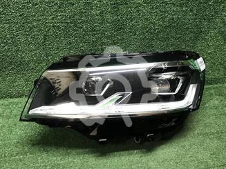 Фара левая Volkswagen Multivan T6 2015 - н.в.