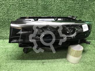 Фара левая Voyah Free I 2021 - н.в.