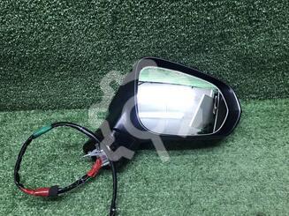 Зеркало заднего вида правое Lexus RX IV 2015 - 2024