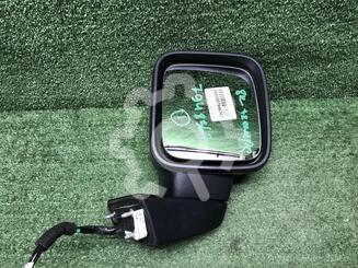 Зеркало заднего вида правое Tank 300 I 2021 - н.в.