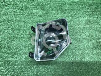 Фара противотуманная правая Lexus RX IV 2015 - 2024