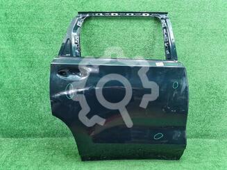 Дверь задняя правая Chery Exeed VX I 2021 - н.в.