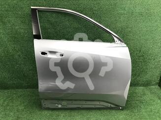 Дверь передняя правая Geely Atlas II 2023 - н.в.