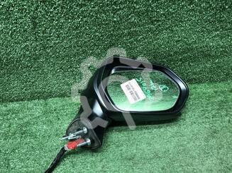 Зеркало заднего вида правое Toyota Camry VIII [XV70] 2017 - н.в.