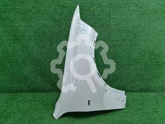 Крыло переднее правое BMW X7 [G07] 2018 - н.в.