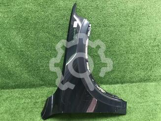 Крыло переднее правое Volvo XC90 II 2014 - н.в.