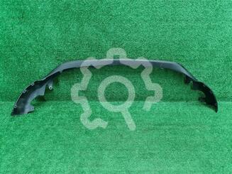 Юбка передняя Toyota RAV 4 IV [CA40] 2012 - 2019