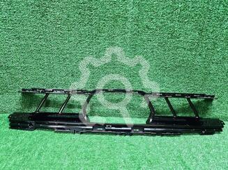 Решетка в бампер BMW X6 III [G06] 2019 - н.в.