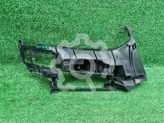 Кронштейн фары противотуманной правой BMW X3 [G01] 2017 - н.в.