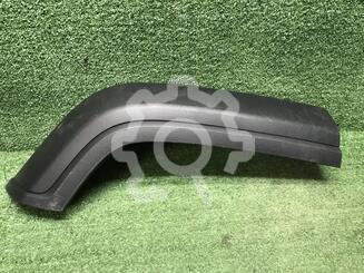 Накладка крыла заднего правого Tank 300 I 2021 - н.в.