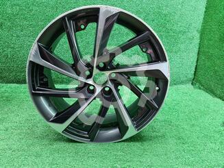 Диск колесный Lexus RX IV 2015 - 2024