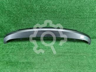 Юбка задняя LiXiang L7 I 2023 - н.в.