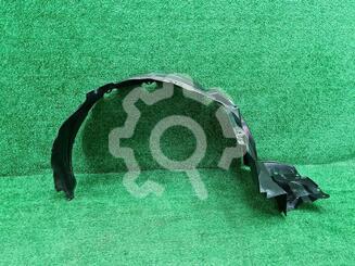 Локер передний левый Toyota Hilux VIII 2015 - н.в.