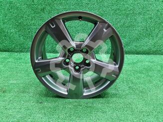 Диск колесный Toyota RAV 4 III [XA30] 2005 - 2014