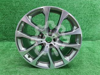 Диск колесный BMW X5 IV [G05] 2018 - н.в.