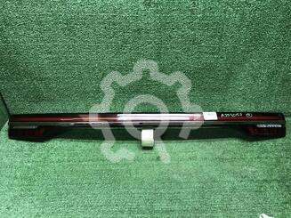 Фонарь задний Geely Monjaro I 2021 - н.в.