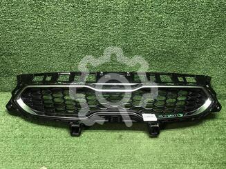 Решетка радиатора Kia Ceed III 2018 - н.в.