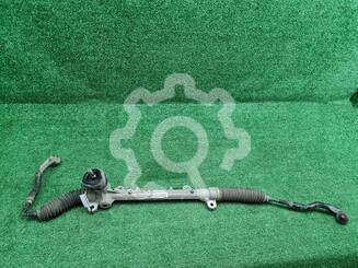 Рейка рулевая Changan UNI-T I 2020 - н.в.