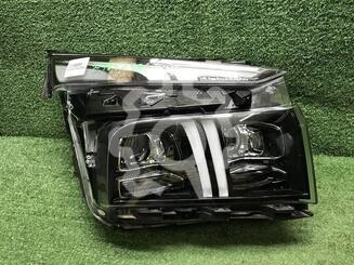 Фара правая Hyundai Santa Fe IV 2018 - н.в.