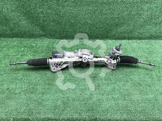 Рейка рулевая Tank 500 I 2021 - н.в.