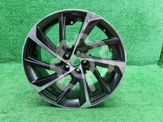 Диск колесный Lexus RX IV 2015 - 2024