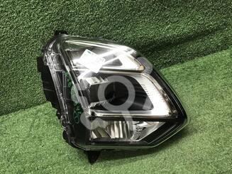 Фара правая OMODA C5 I 2022 - н.в.