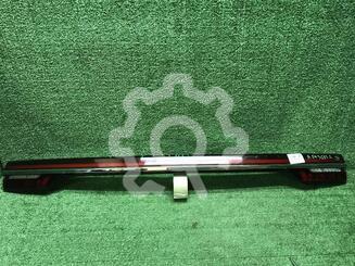 Фонарь задний Geely Monjaro I 2021 - н.в.