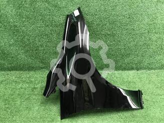 Крыло переднее правое BMW 2-Series Active Tourer [F45] 2014 - н.в.