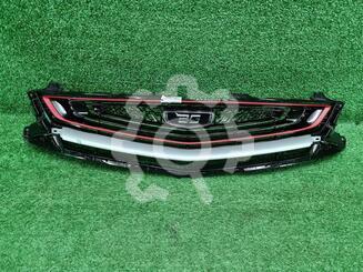 Решетка радиатора Geely Coolray I 2020 - н.в.