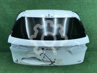 Стекло двери багажника Jaecoo J8 I 2024 - н.в.