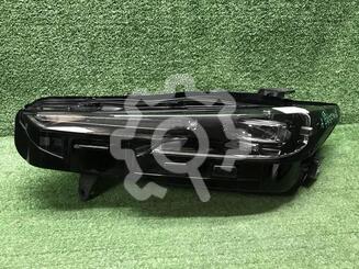 Фара левая Changan UNI-K I 2020 - н.в.