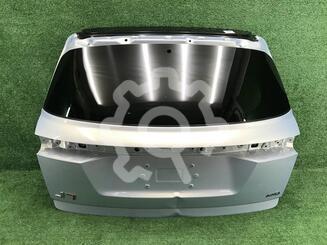 Крышка багажника JAC J7 I 2020 - н.в.