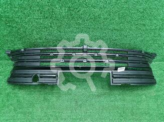 Решетка в бампер Chery Exeed TXL I 2019 - н.в.