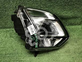 Фара правая OMODA C5 I 2022 - н.в.