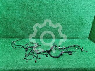 Проводка (коса) Chery Exeed VX I 2021 - н.в.