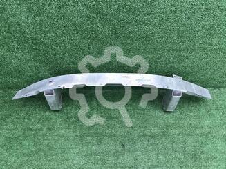 Усилитель переднего бампера BMW 3-Series [G2x] 2018 - н.в.