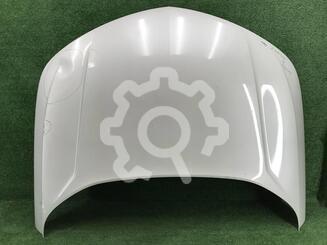 Капот Haval F7 II 2024 - н.в.