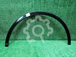 Накладка крыла переднего правого Tank 500 I 2021 - н.в.