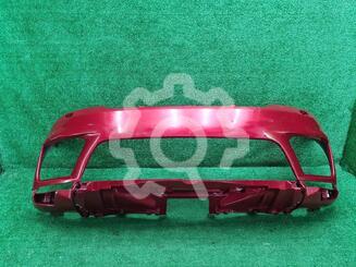 Бампер передний Land Rover Range Rover Sport II 2013 - 2022